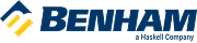 Logo01