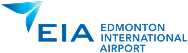 Logo02