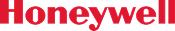 Logo03