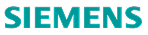 Logo04