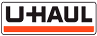 Logo05