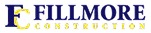 Logo06